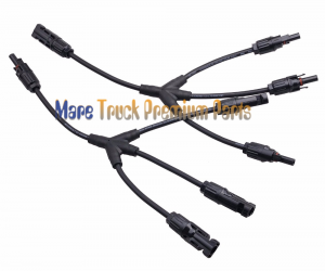 Συνδεσμος 3 πανελ σετ